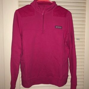 VINEYARD VINES SHEP SHIRT